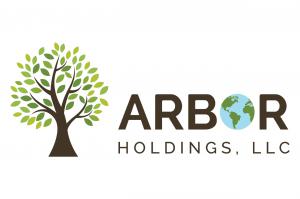Arbor Holdings LLC